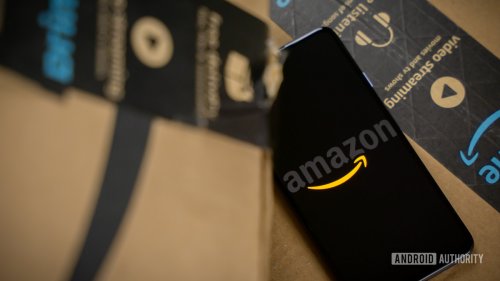 How to remove and delete a credit card from Amazon