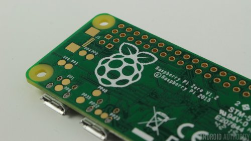 Top 11 Raspberry Pi projects for everyone