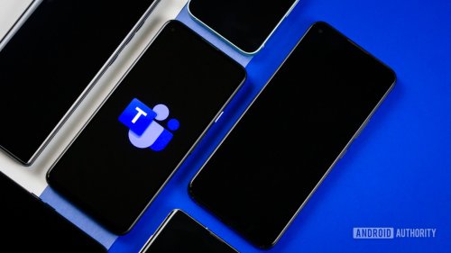 how-to-create-and-share-a-microsoft-teams-meeting-link-flipboard