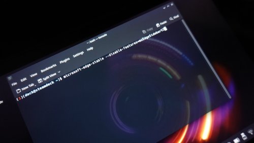 The best Linux distros for 2024