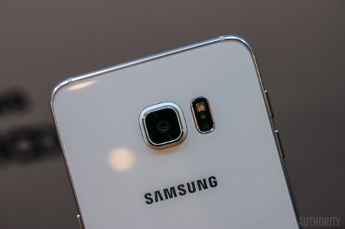 Contradictory Samsung Galaxy S7 camera rumors surface
