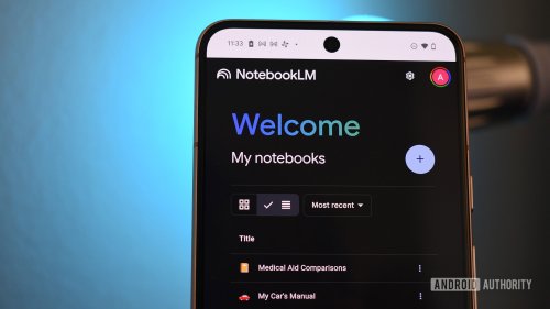 Google's best AI-powered research assistant just got even better