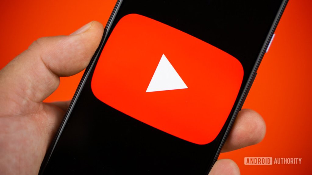 Google - cover