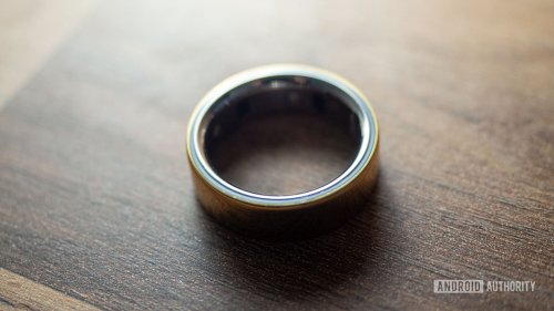 Oura rolls out a slew of fitness tracking updates and a handful of new partners