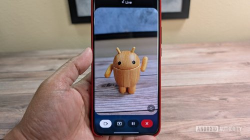 Gemini's best trick is now rolling out to all Android phones for free! (Updated)