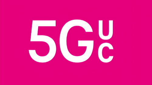 what-does-5g-uc-mean-is-it-better-than-regular-5g-flipboard