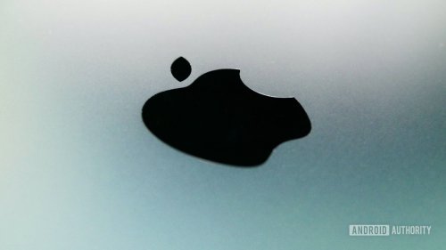 smartwatches for apple and android