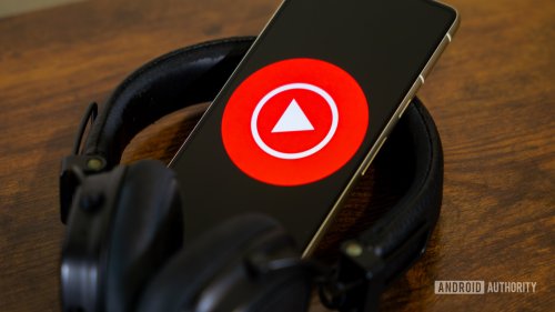 YouTube Music's 'Consistent volume' is the normalization option we've been waiting for