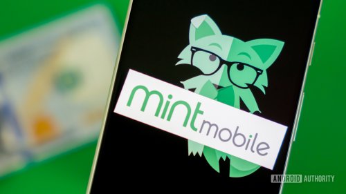 How does Mint Mobile international roaming work, and is it worth it?