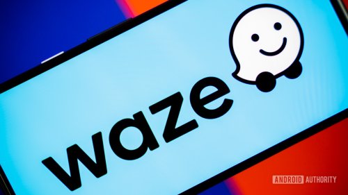 Google merges its Waze and Maps teams into one in latest cost-cutting measure