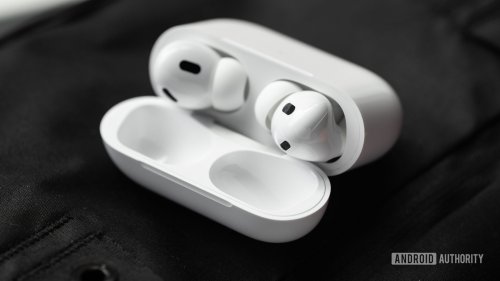 AirPods Pro 2 vs AirPods 2 vs AirPods 3: Which earbuds are the best for you?