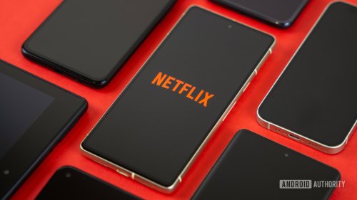 Netflix plans interactive AI-powered ads to steal away your attention