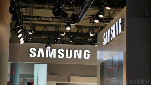 Samsung takes aim at HUAWEI with vicious countersuit