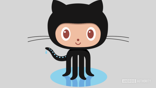 Start sharing your code: Everything you need to know about Git and GitHub