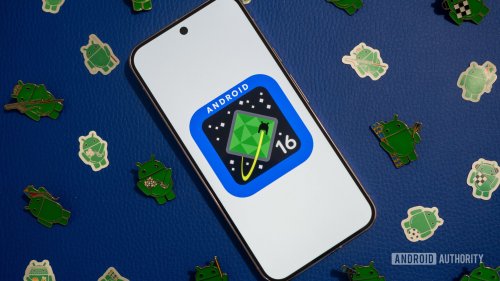 Android 16 Beta 4.1 drops its latest bugfixes, as development starts closing in on stable