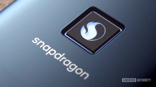 Qualcomm Snapdragon 8 Plus Gen 1 benchmarks score big points