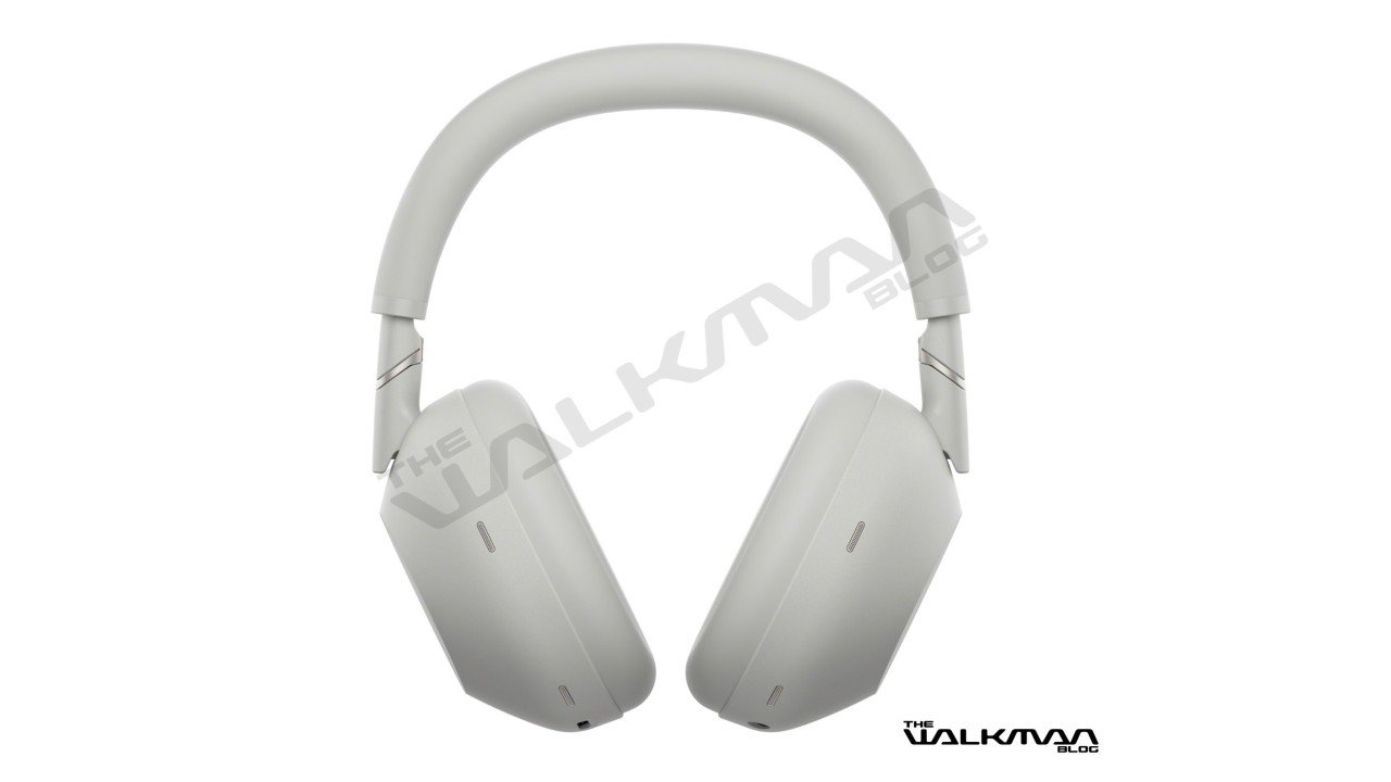 Sony finally breaks the silence on WH-1000XM6 launch date!