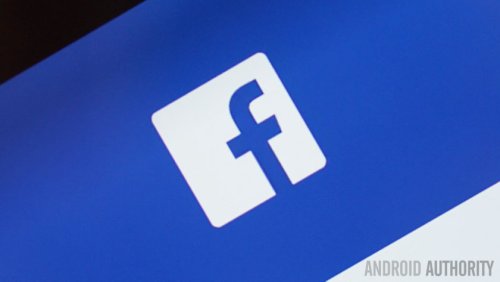 How to read your valuable personal Facebook data