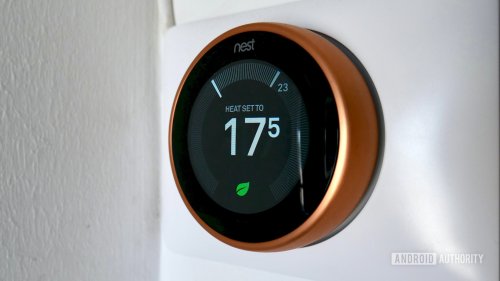 Old Nest thermostats are about to become dumb: What you need to know