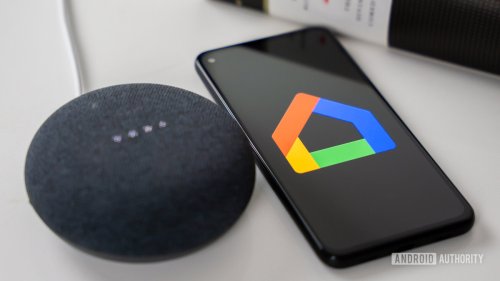 what-is-the-google-home-app-and-how-to-use-it-flipboard