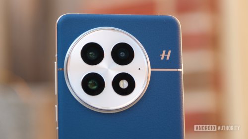 The OnePlus 13 is a great camera phone, and the OnePlus 15 could continue this trend