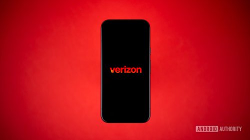 Here's why I no longer recommend postpaid phone service in US
