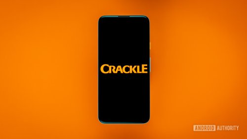 What is Crackle? Everything you need to know about the free streaming service