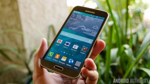 6 common problems with the Samsung Galaxy S5 and how to fix them