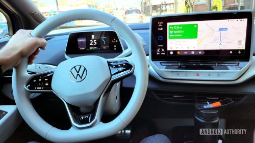 Android Auto problems and how to fix them