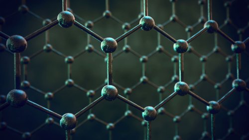 The Age of Graphene and how it will transform our mobile experiences