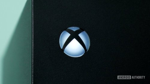 More Xbox handheld details leak, revealing target price and ASUS involvement