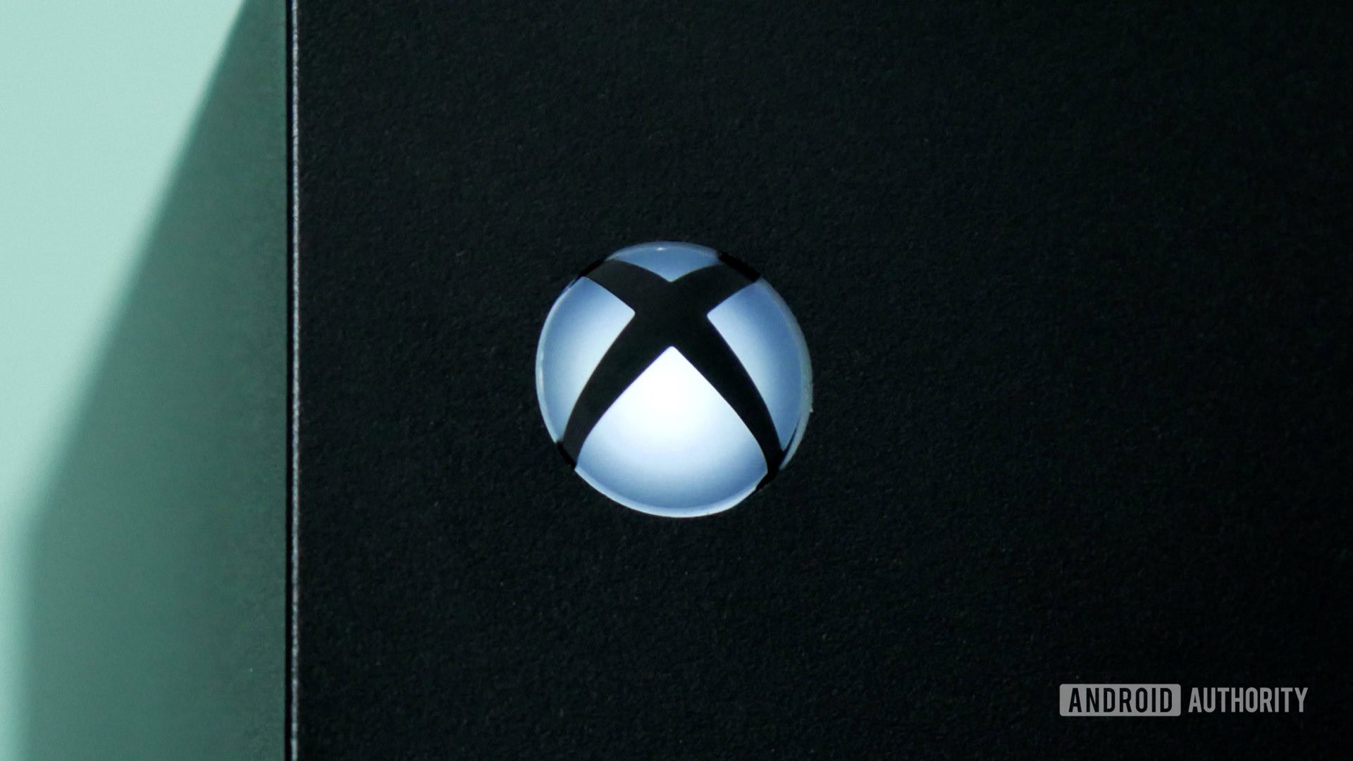 More Xbox handheld details leak, revealing target price and ASUS ...