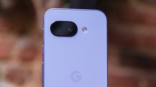 I want Google to copy this Apple and Samsung camera feature for the Pixel 10