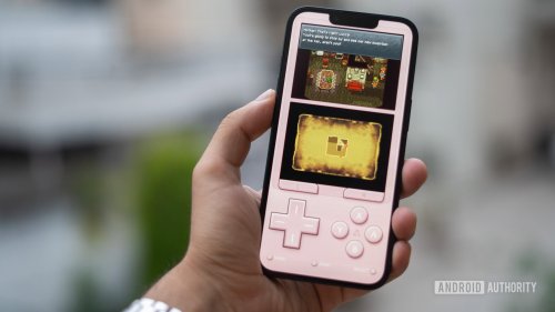 This budget flagship might be the most value for money gaming smartphone around