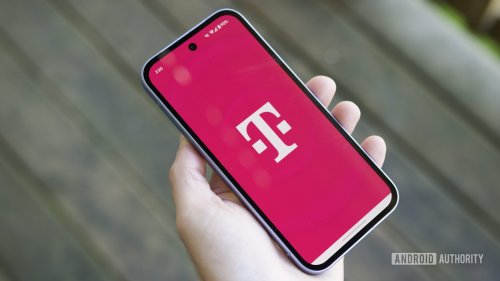 I've had T-Mobile for 10 years, but I just canceled my account. Here's why
