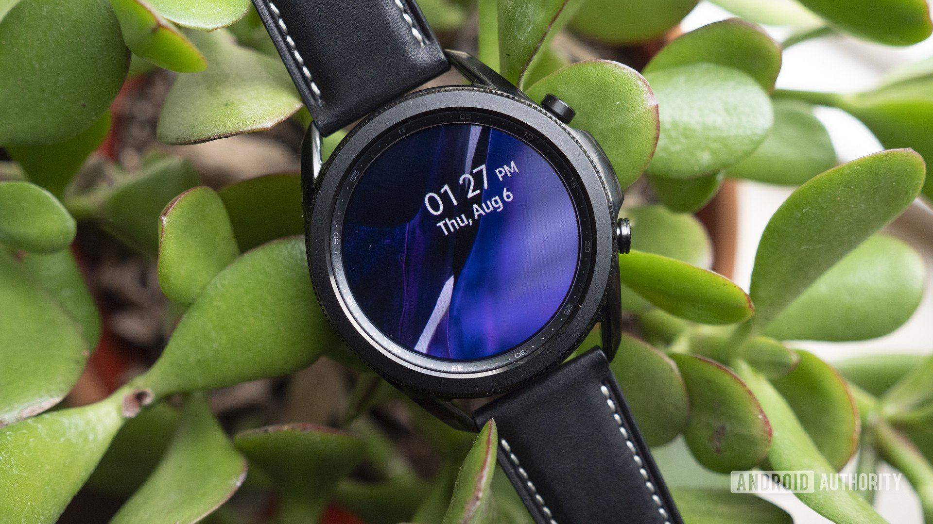 More Samsung Galaxy Watch 4 details revealed in FCC listings (Update)