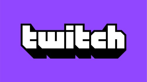 What is Twitch and how is it different from YouTube?