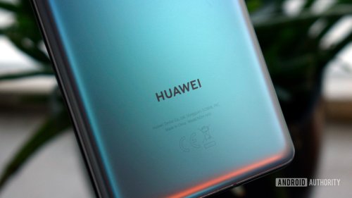 The US has dealt the final blow to Huawei's phone business