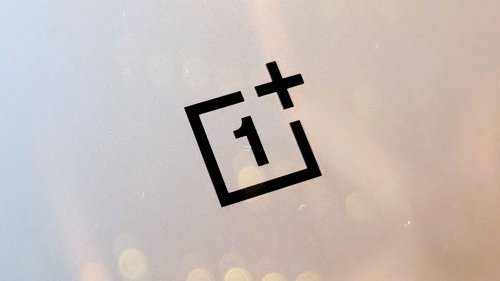 The OnePlus offline sales ban could spread across India