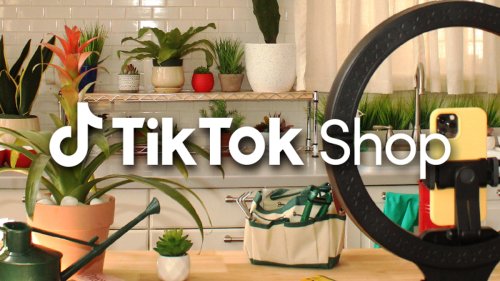 Is it safe to buy from TikTok Shop?