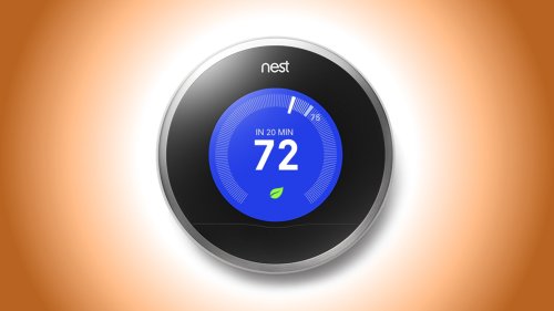 I wanted to hate Google's decision to kill the Nest Thermostat, but it was the right one