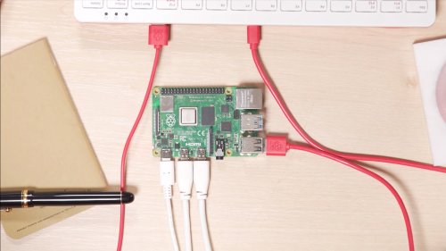 How to block ads across your entire home Wi-Fi network with a Raspberry Pi