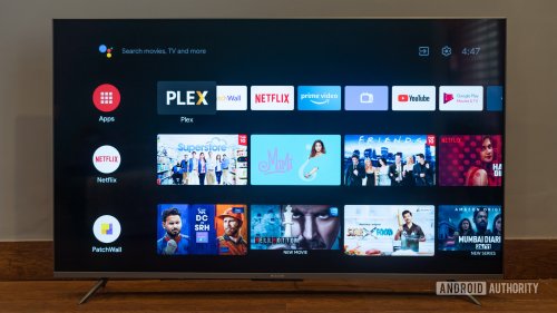 Android TV problems and how to fix them