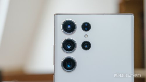 Poll: Would you still buy the Galaxy S24 Ultra if it had no 10x camera?