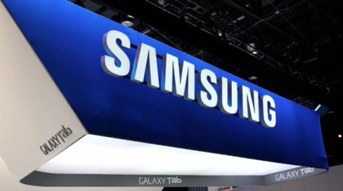 Samsung's Q3 net profit down nearly 50% year-on-year