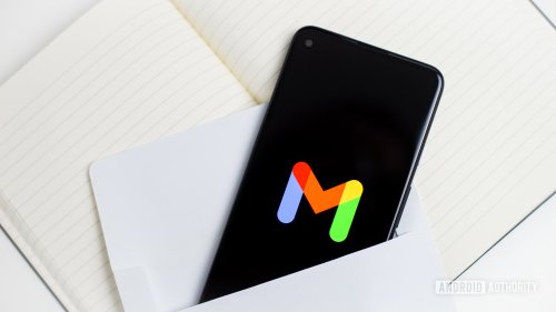 Gmail on Android makes it incredibly easy to cancel email subscriptions
