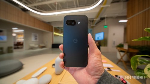 Survey shows people are very concerned by Pixel 9a's connectivity downgrade