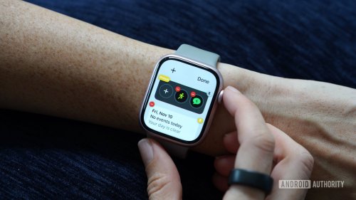 Apple Watch Series 9 tips and tricks: Make the most of your device