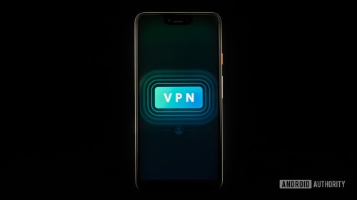 What is a VPN and why do you need one?