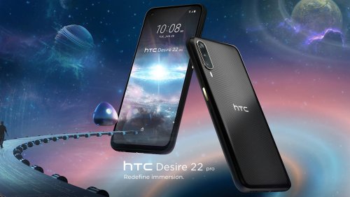 We asked, you told us: You really don't care for HTC's metaverse phone
